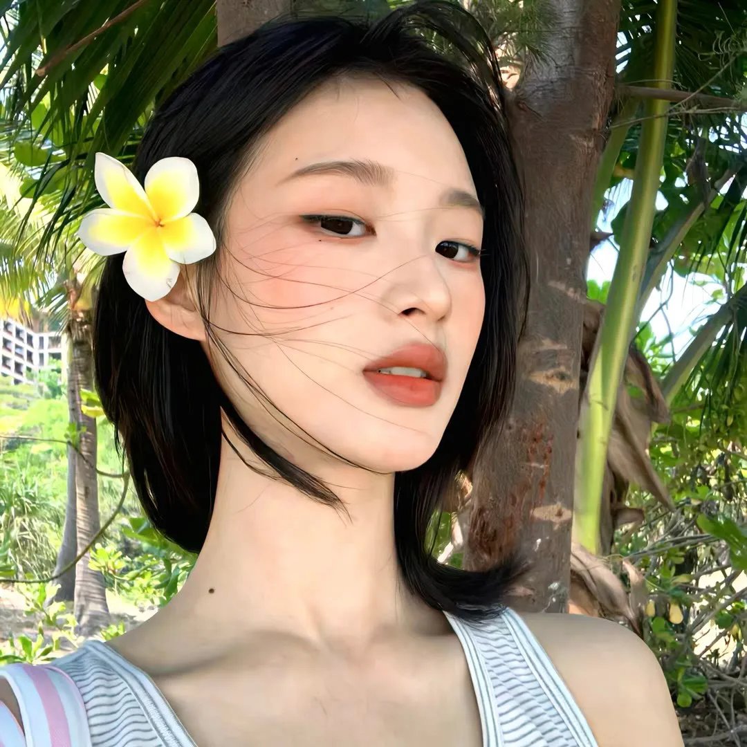 某影后之女恋爱脑怒怼网友，短时间内内幕曝光，被批炫富
